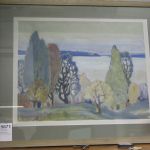 582 5671 Gouache
